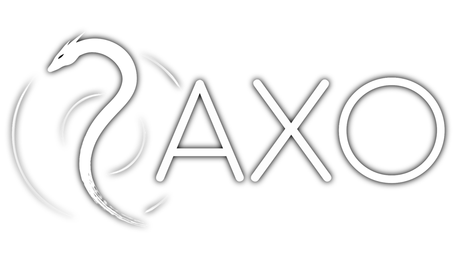 AXO Intro